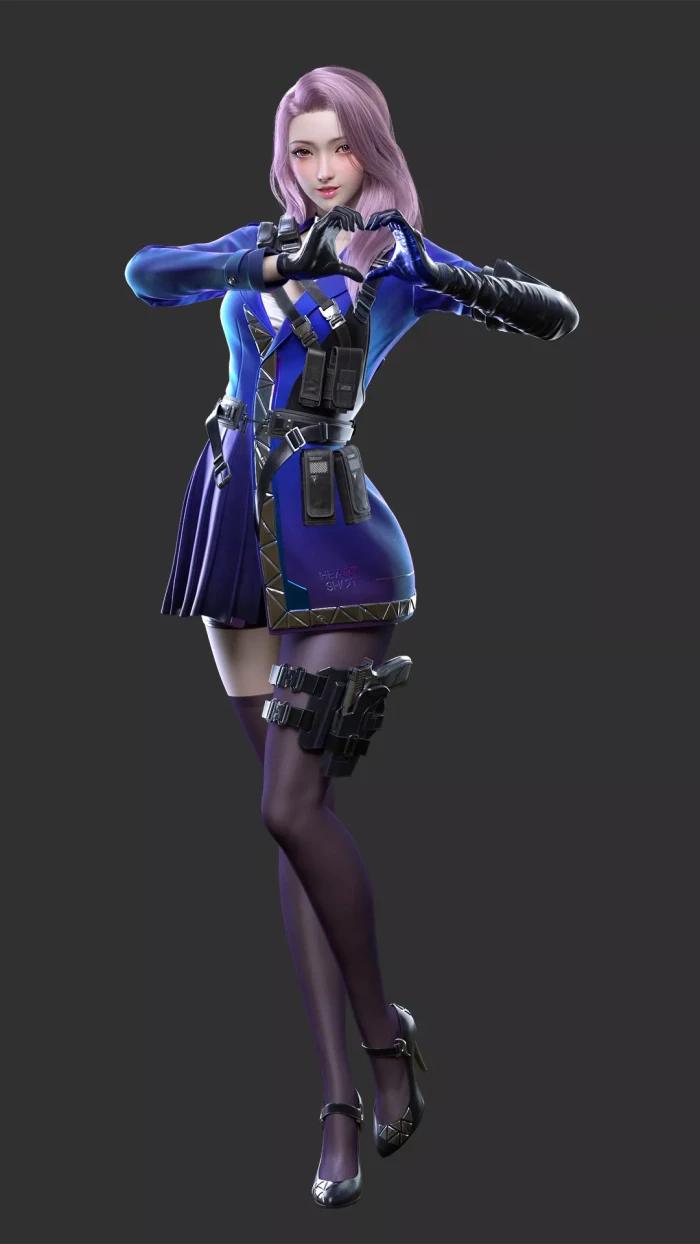 德州扑克高手很少走到河牌（德州扑克高手常在转牌前就分出胜负）