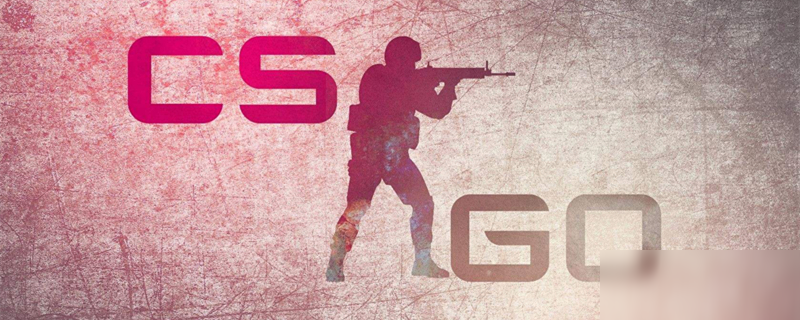 现代赌场的服务标准化（当代赌场服务标准体系）