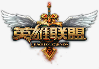 在表情与停