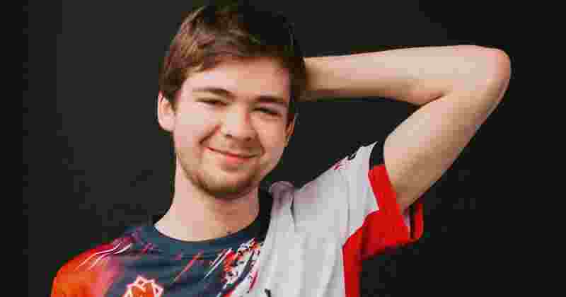 “我们计划封禁近500,000个账户” - Vanguard代表宣布新一轮封禁