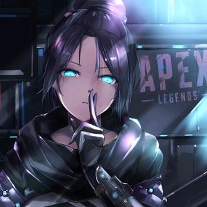 扑克中期节奏如何把控（掌握扑克中期节奏的策略）