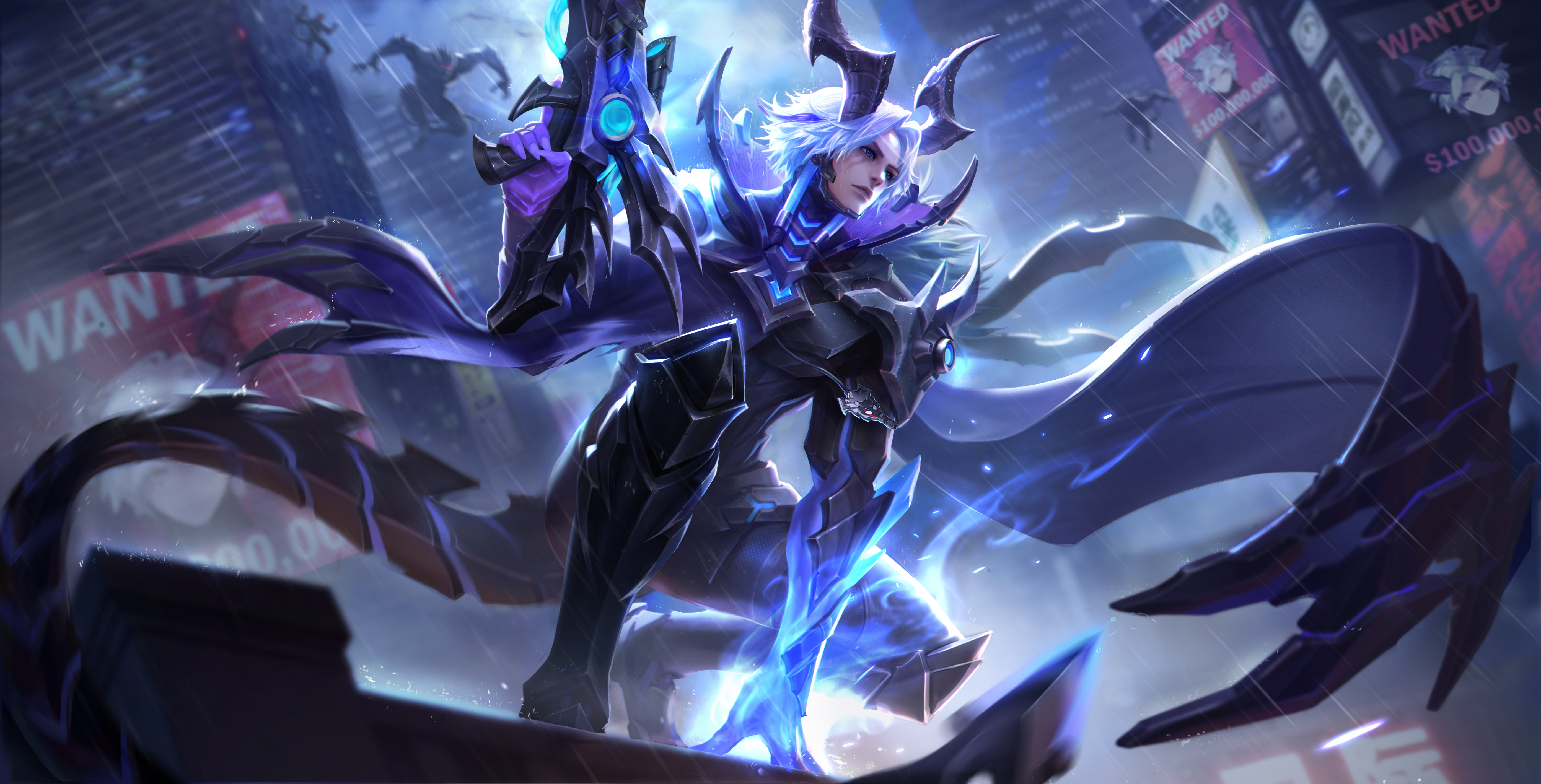 百家乐新手第一步是少玩（初学百家乐，先从少玩开始）