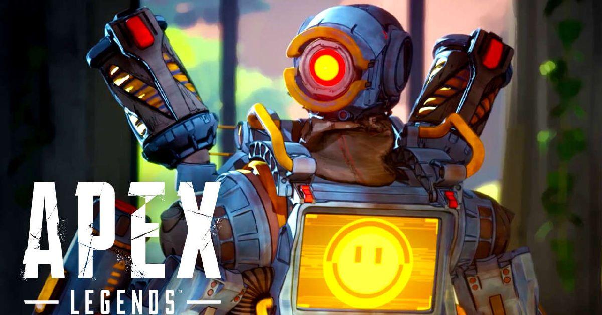 RA官宣：FoFo以自由人身份离队