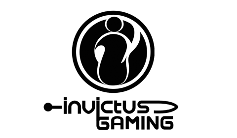 什么是德扑里的“混合策略”？锦标赛中 30% 加注与 70% 跟注的动态平衡。（德州扑克混合策略解析：锦标赛中30%加注、70%跟注的动态平衡）